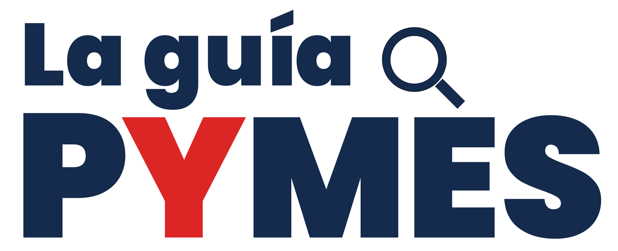 La Guía Pymes