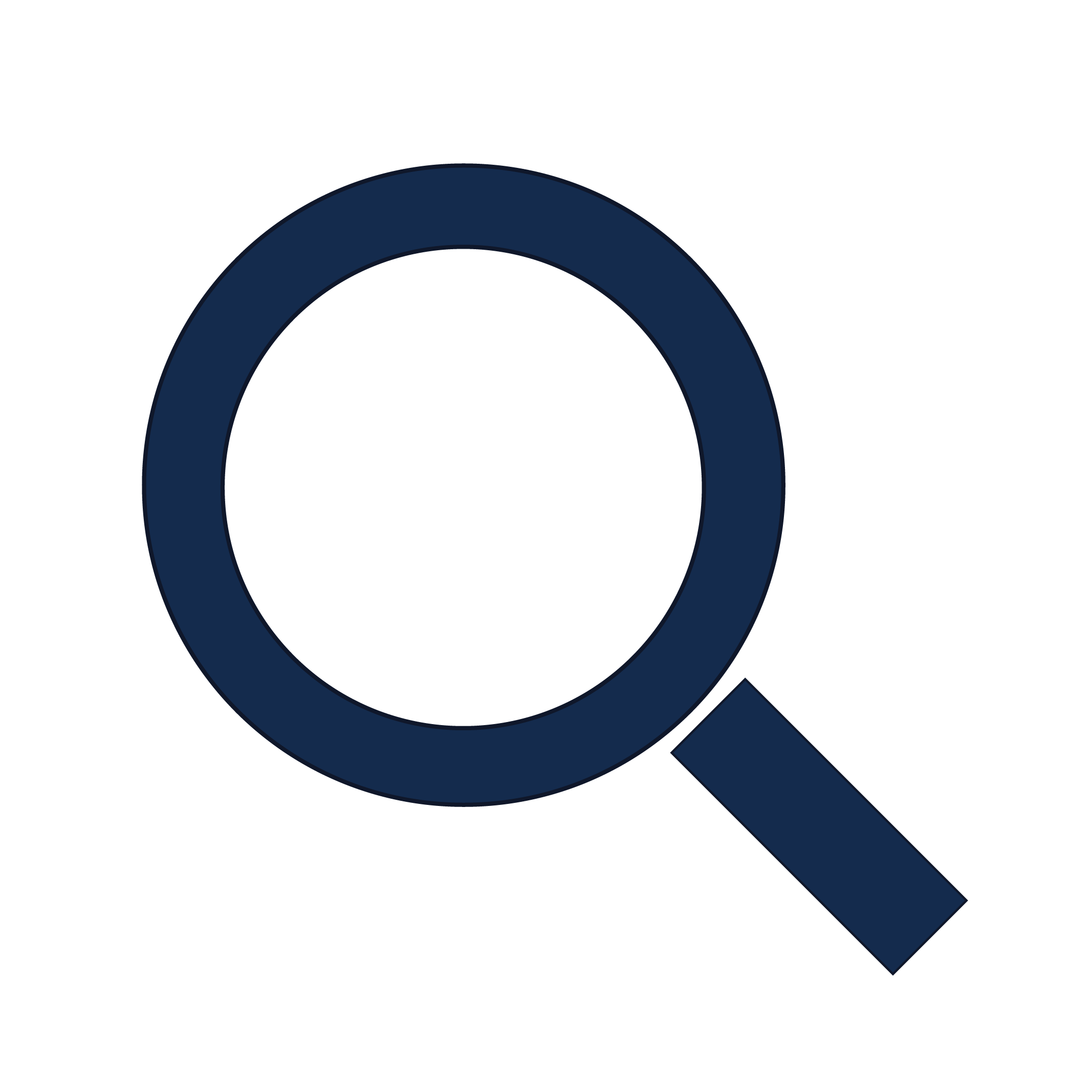 laguiapymes-logo-final_02_favicon_lupa