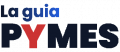 La Guía Pymes