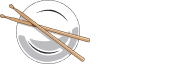 logo amesapuesta 1