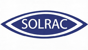 logo solrac 300x172