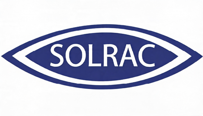 logo solrac 768x440
